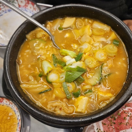 마산상회 이미지