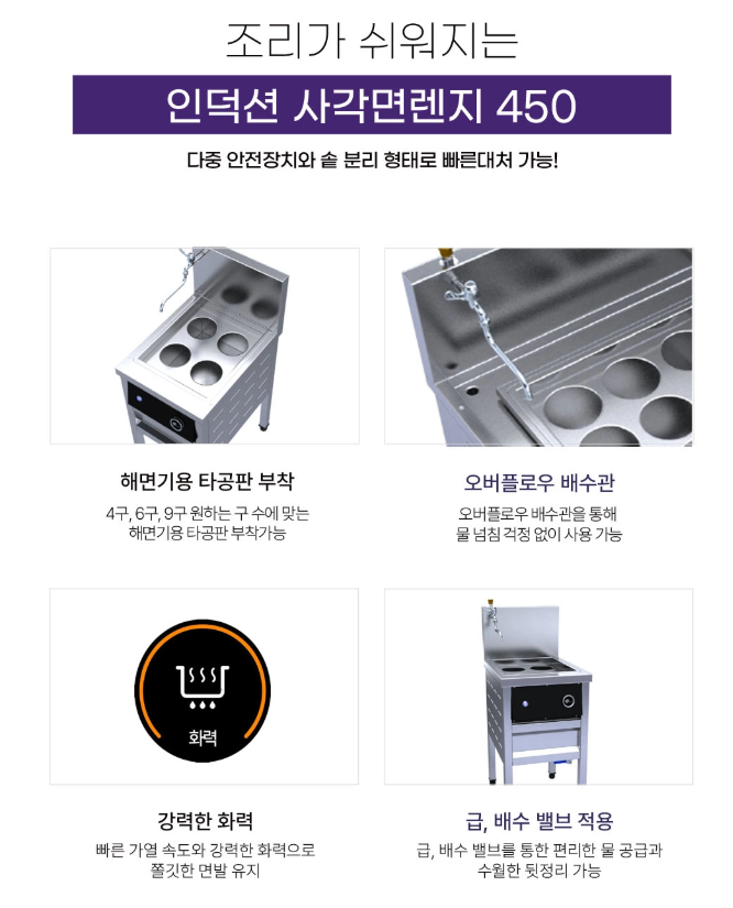요쿠야마치동남지구점 이미지