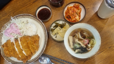 미다래 이미지