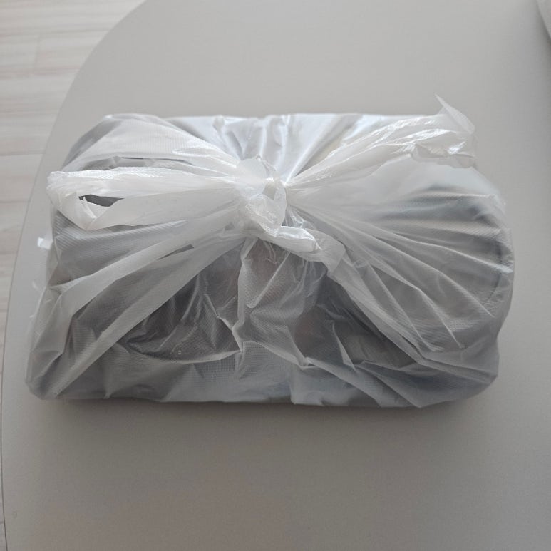 돈카츠린 이미지