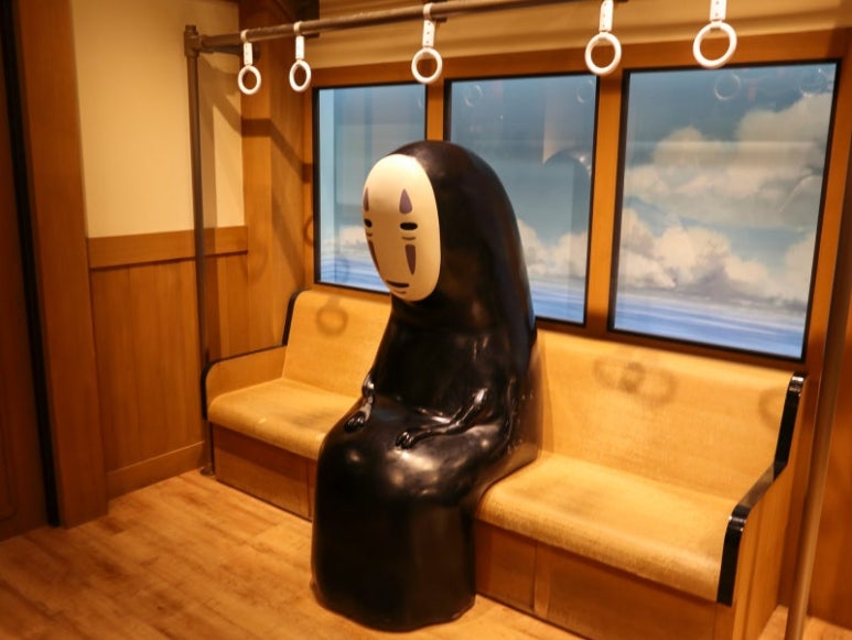 파르코 이미지