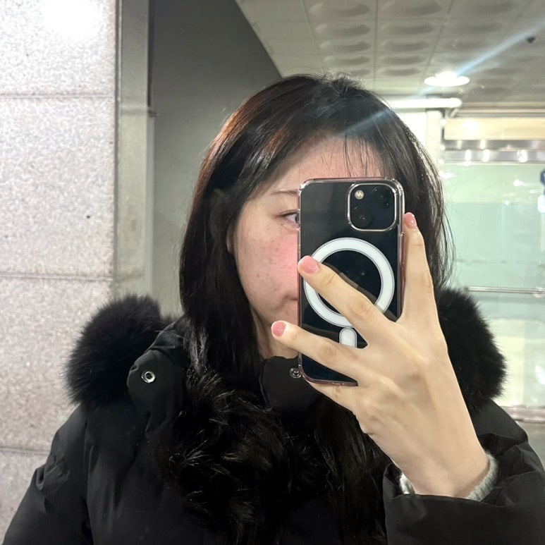 에이에르 헤어 이미지