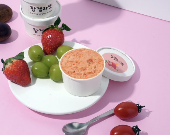 팜젤라또 이미지