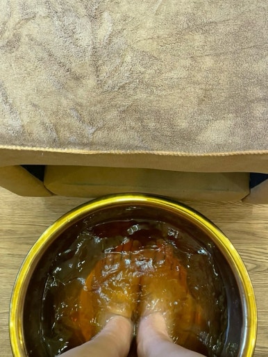카피하우스 이미지
