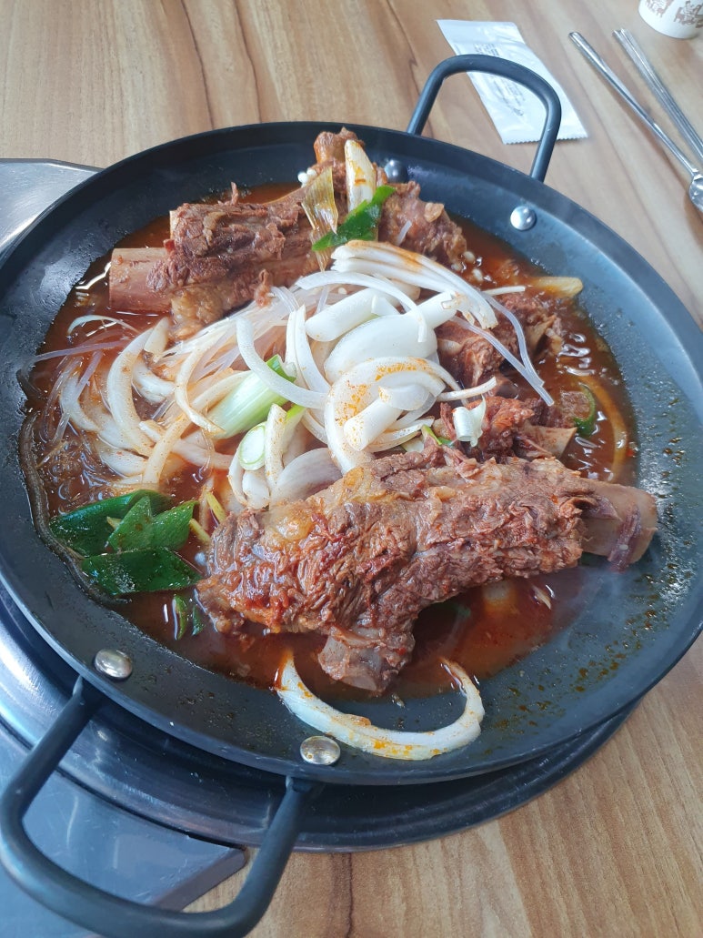달구씨 이미지