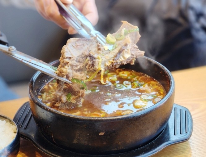 먹보한우인천 이미지
