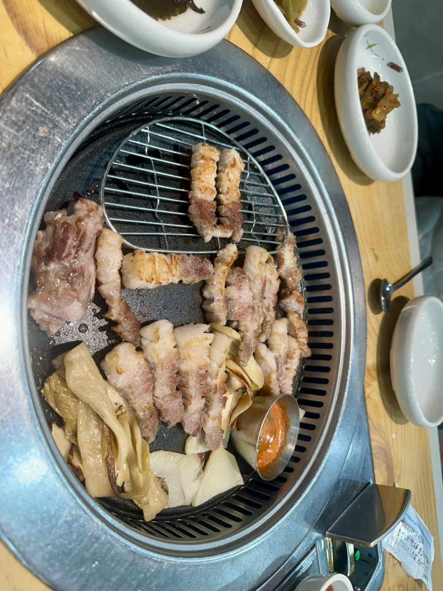 머구리해물대첩 이미지