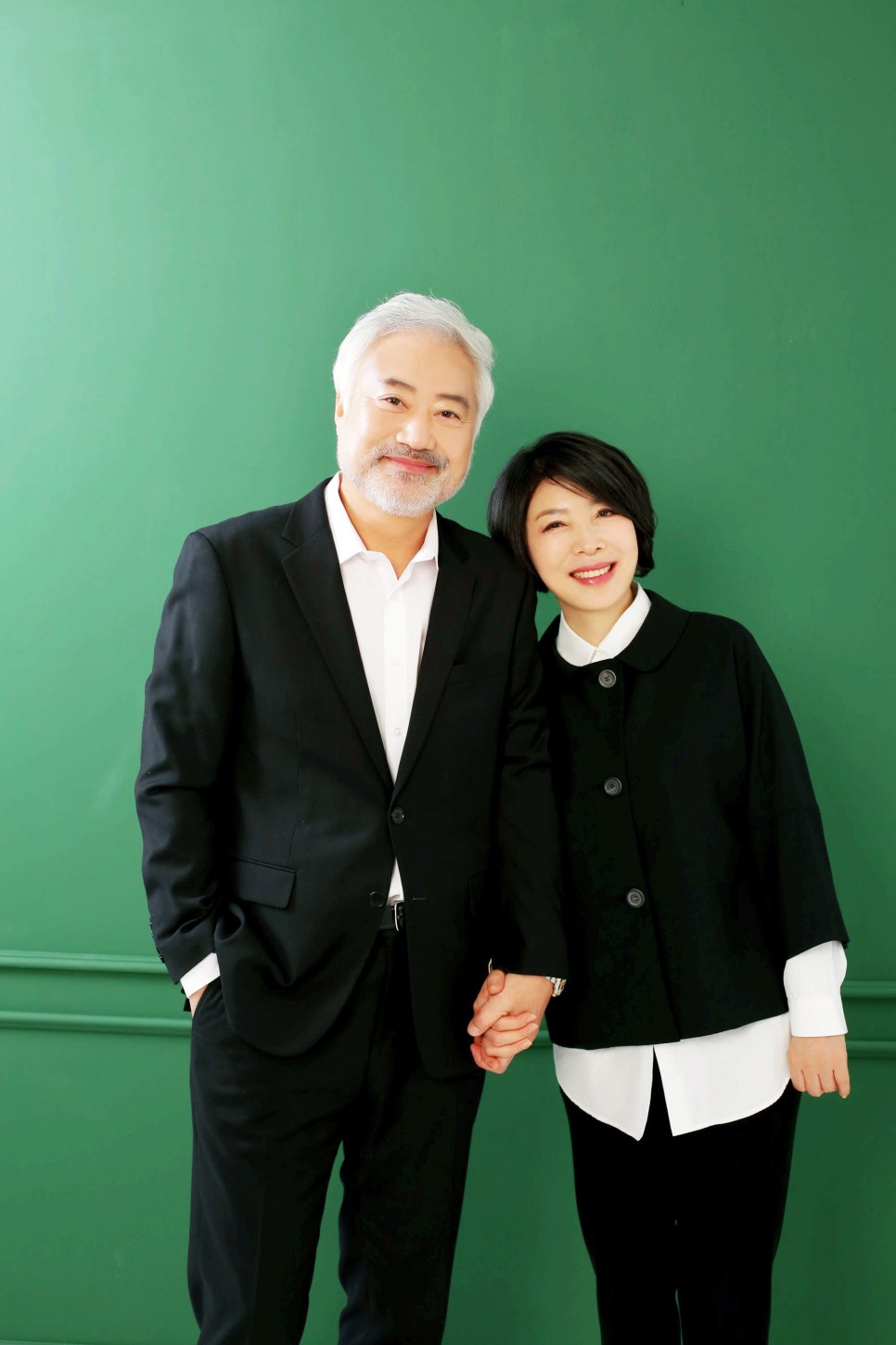 로얄타이어마트 이미지