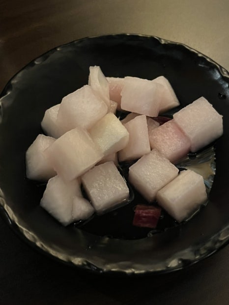 푸드런 이미지