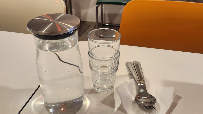 이태리면가게 인천가좌점 이미지