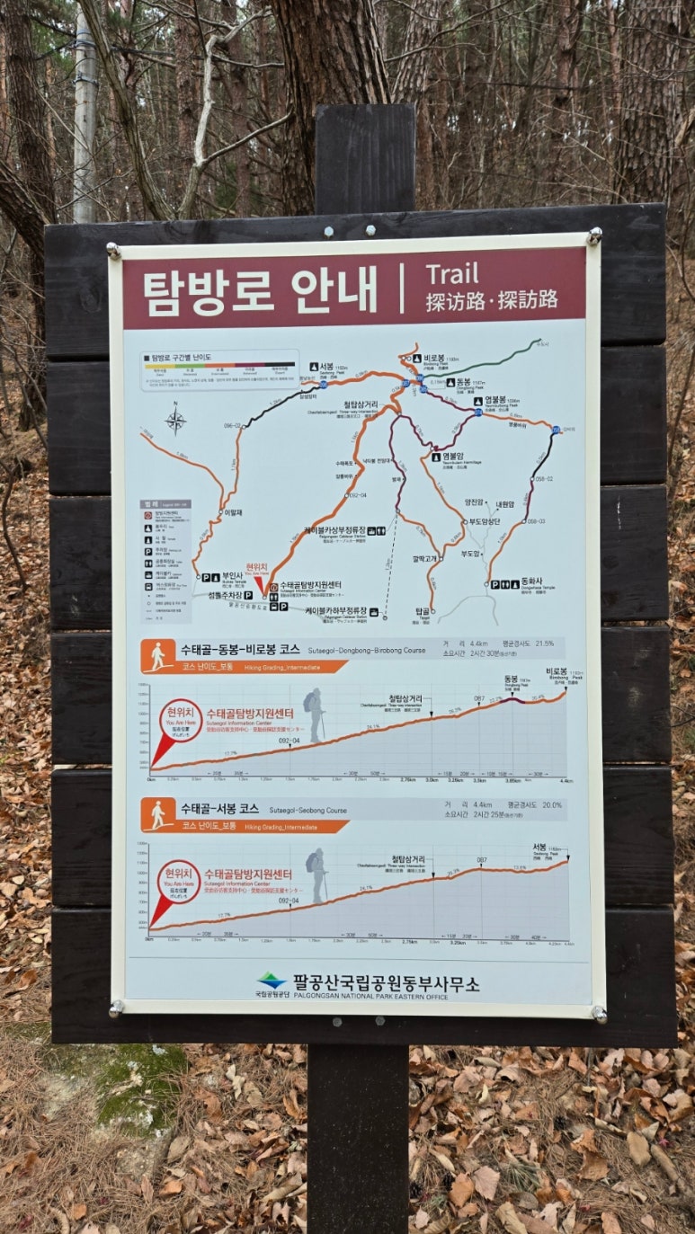 씨네팔공산 이미지