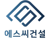 지산에스씨주 이미지