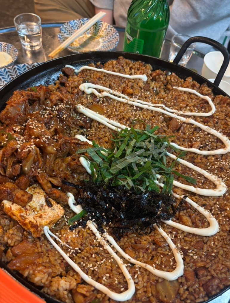 정통집(애막골점) 이미지