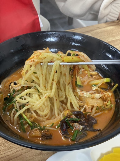 대영반점 이미지