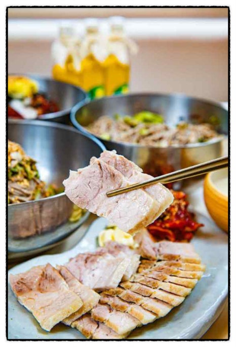 만천리상회 이미지