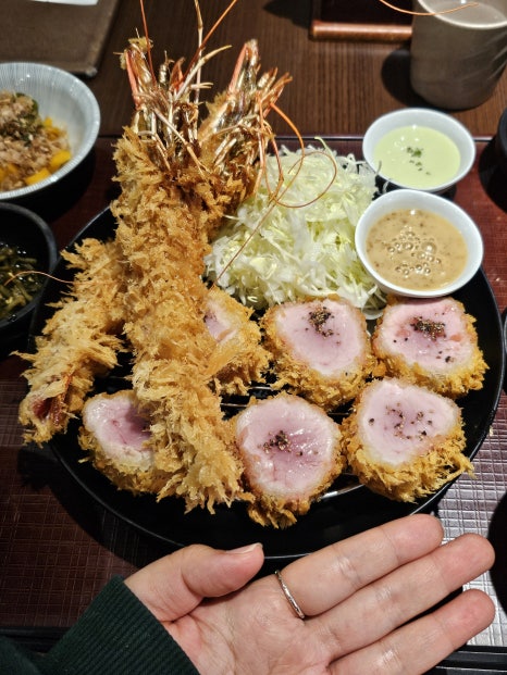 정돈 이미지