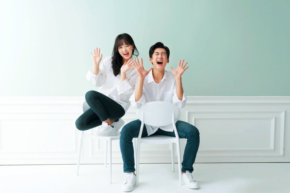 로얄스튜디오 이미지