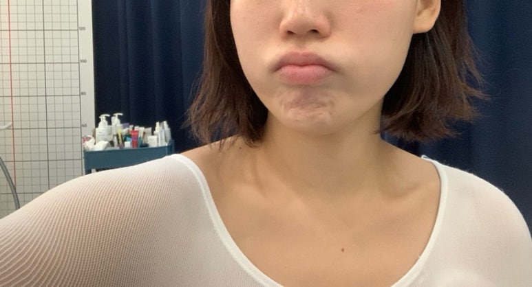 라라메디스킨앤바디 이미지