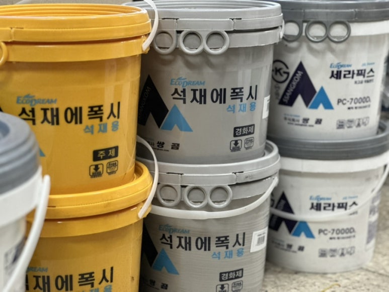 돼지종합상사 이미지