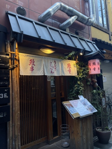 기수산 이미지