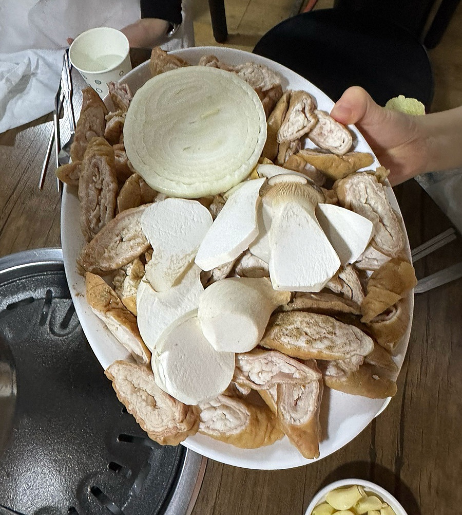 똘이막창 이미지