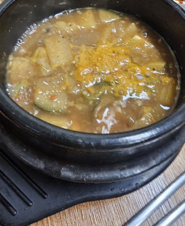 대훈갈비 이미지