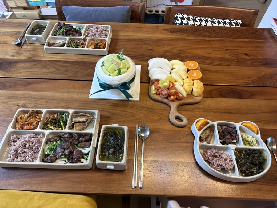 라면.우동(상) 이미지