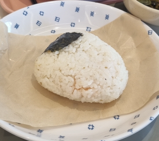 오토김밥 이미지