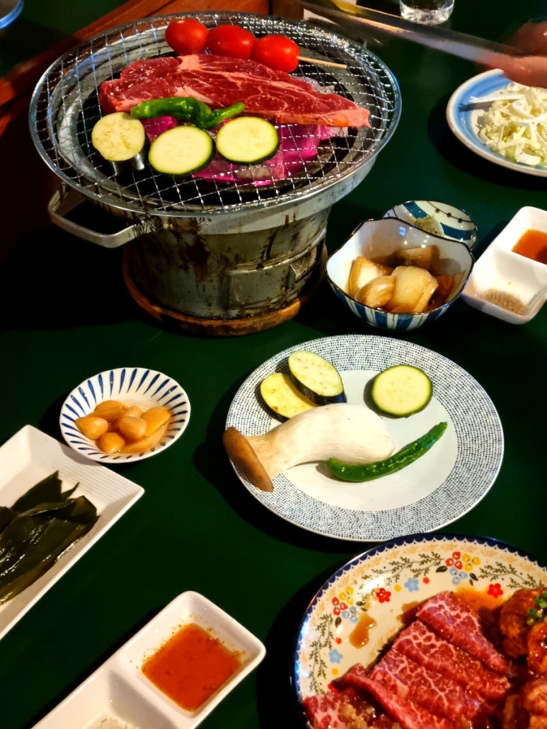 우정빅세일마트 이미지
