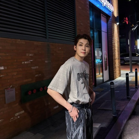 원스타 이미지