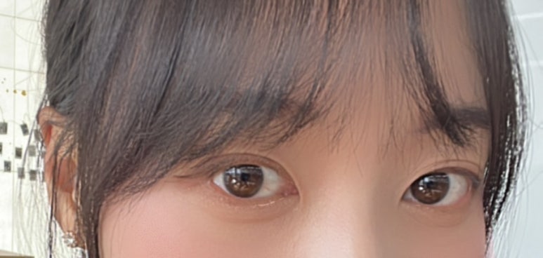 네일아이뮤 이미지