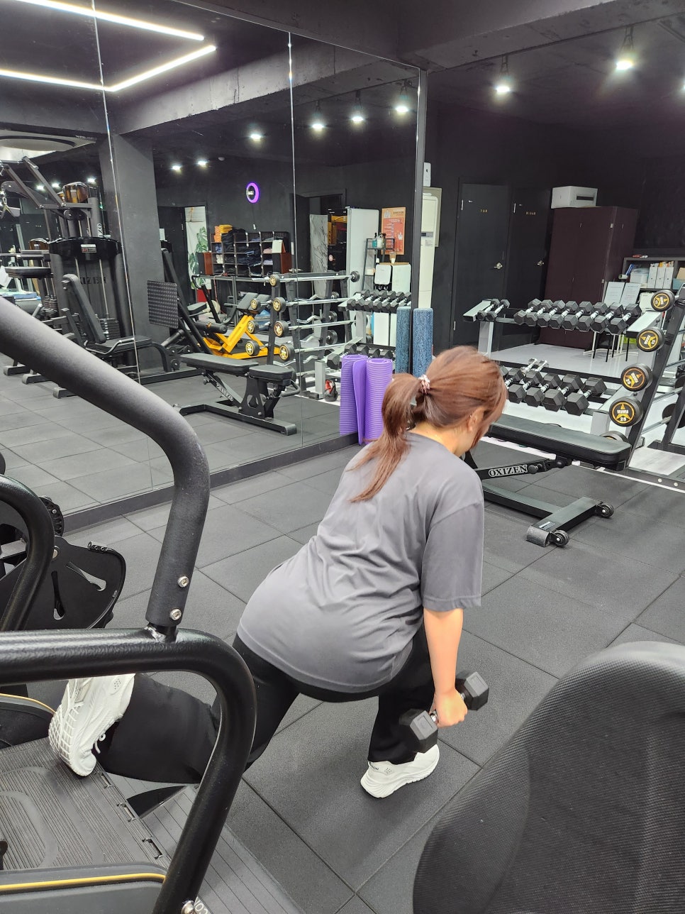 어울림바디클리닉 이미지