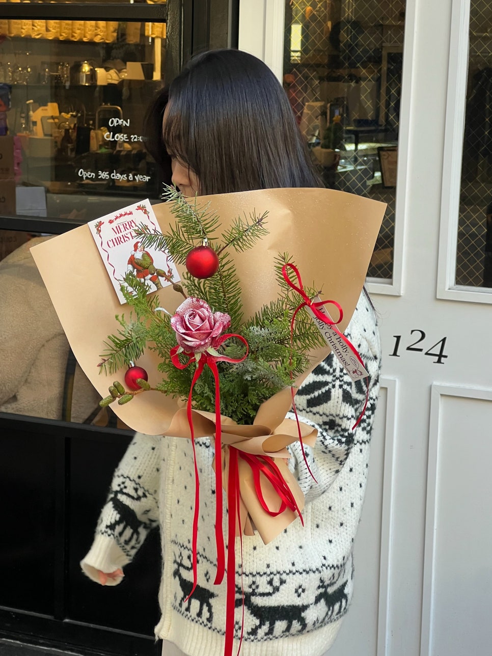 아뜰리에비쥬 이미지