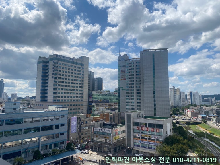 야우리 이미지
