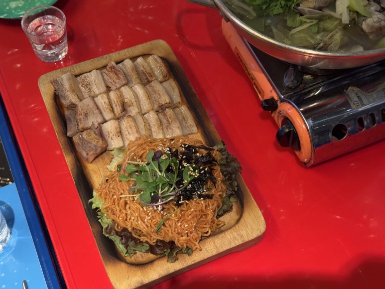 중앙슈퍼 이미지
