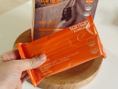 탄탄(tantan) 이미지