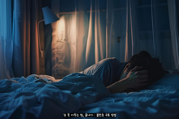 로망휘트니스 이미지
