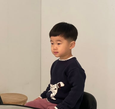 대순이네 이미지