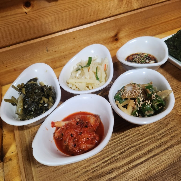 미원슈퍼 사진 5