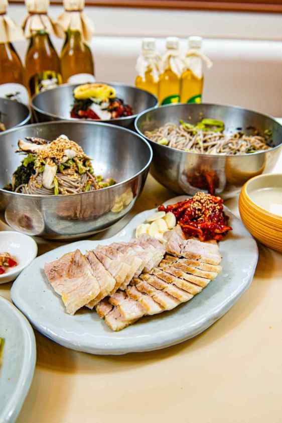 만천리상회 이미지