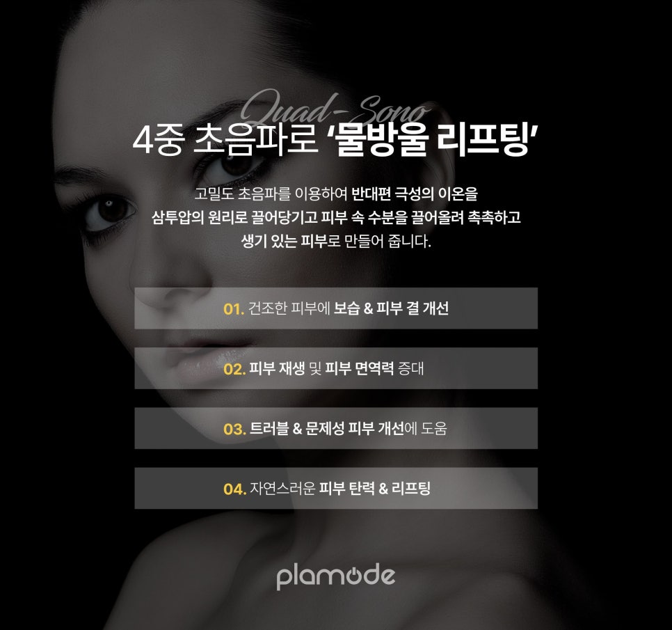 플라모 이미지