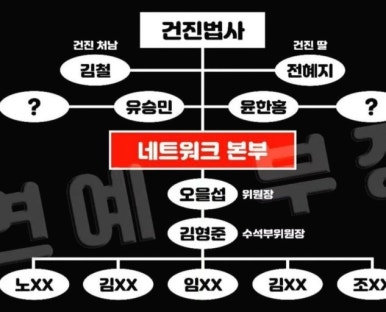 예대전자담배 이미지