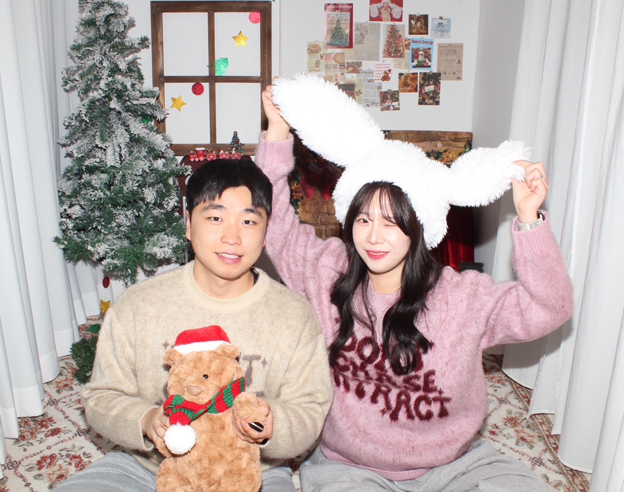 이치아더픽 이미지