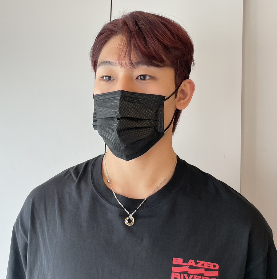 누브아 이미지