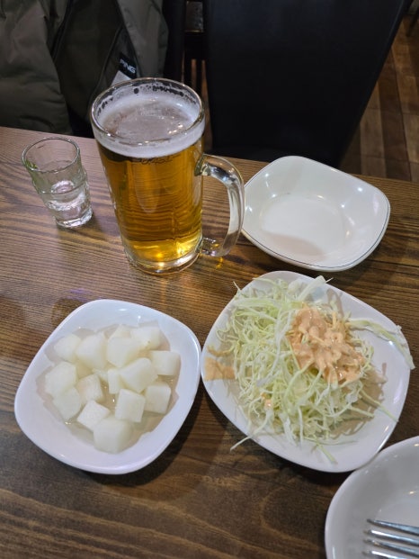 유진바베큐치킨 이미지