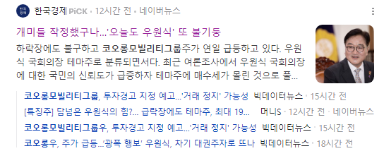 에스와이케이 이미지