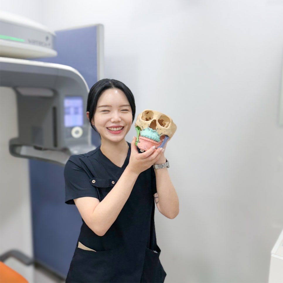 박성희치과 이미지