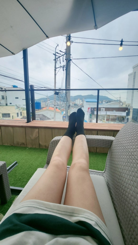 카페이스트힐 이미지