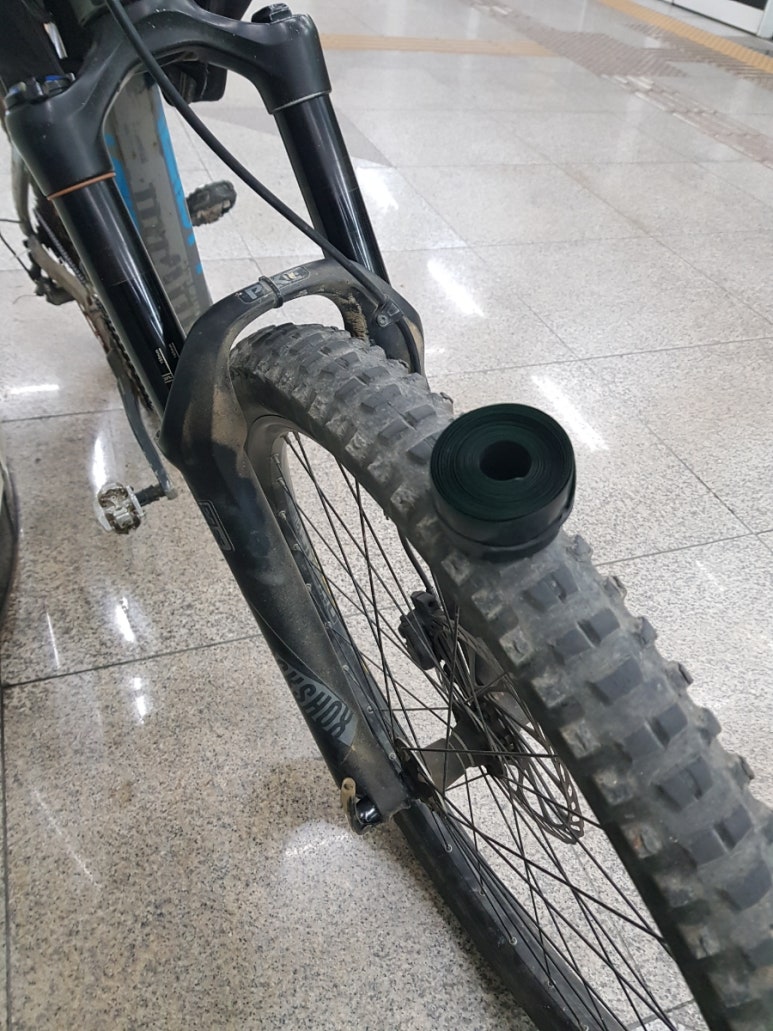 두바퀴상사 이미지