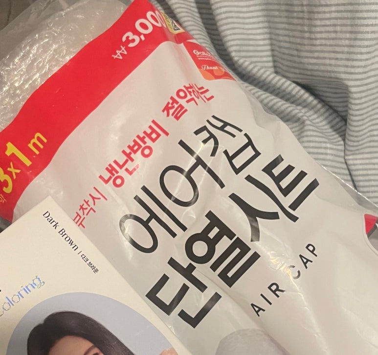 창문애 이미지